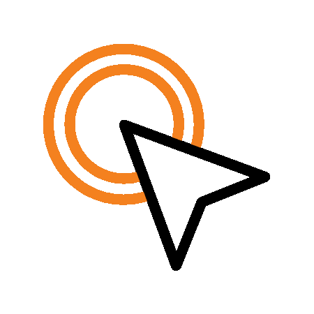 Smooth Regulatory Navigation gif