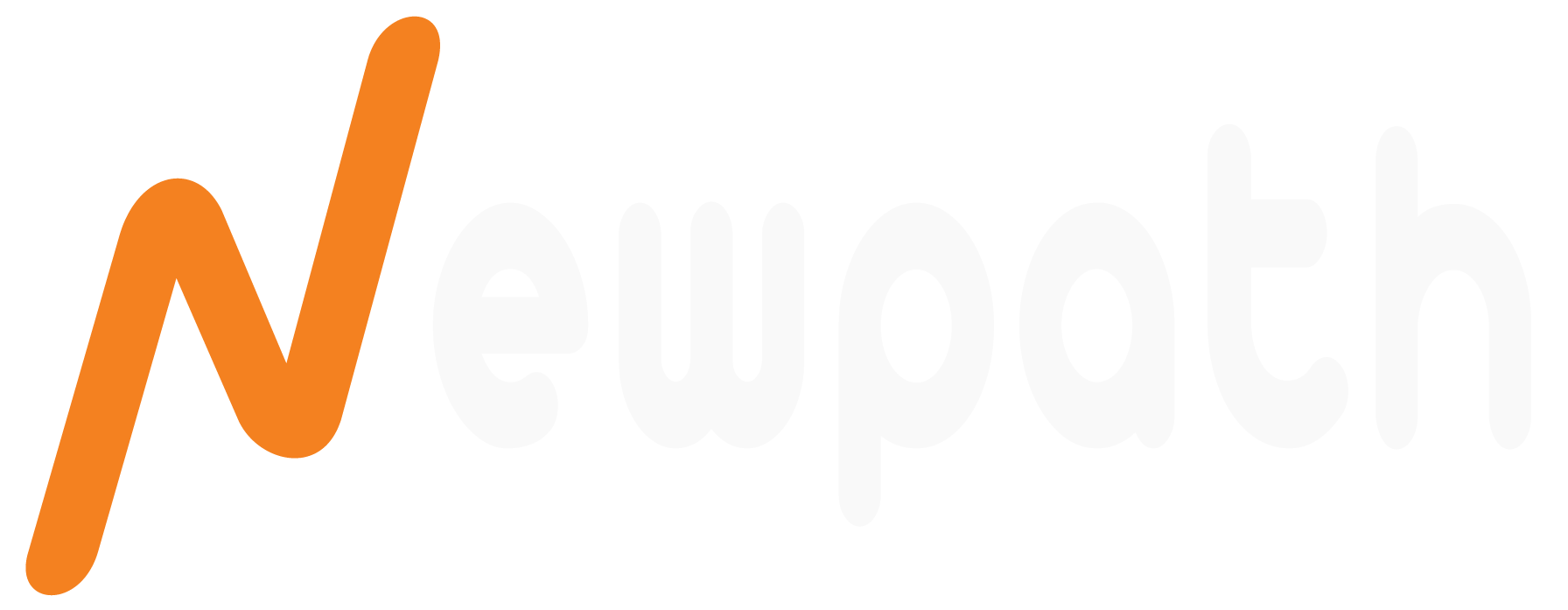 logo_white-img