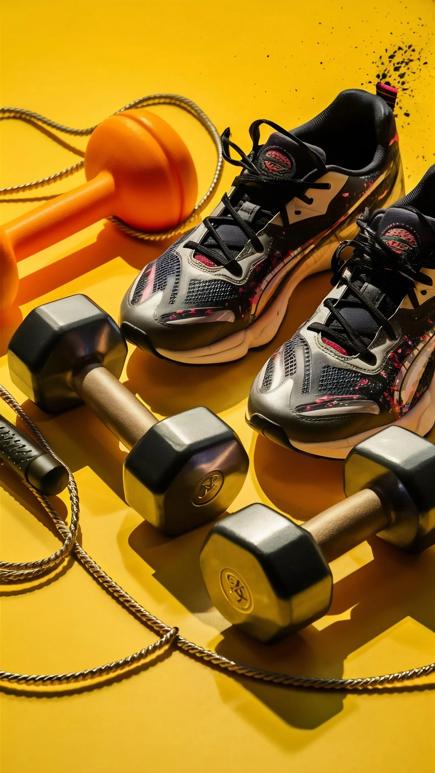 new-Fitness and Sports-img